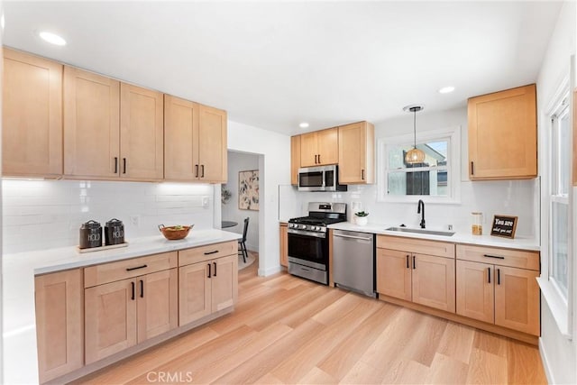 2151 W 108th St, Los Angeles, CA 90047 - photo 1