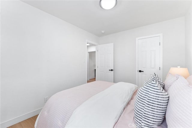 2151 W 108th St, Los Angeles, CA 90047 - photo 17