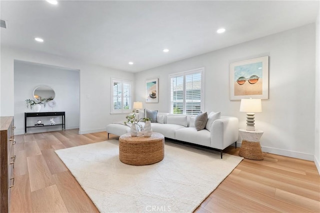 2151 W 108th St, Los Angeles, CA 90047 - photo 9