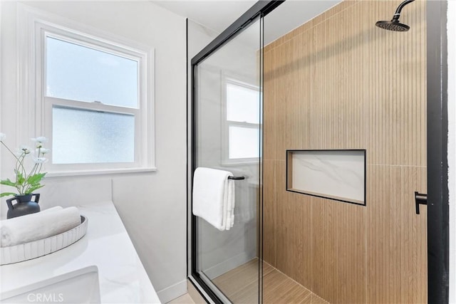 2151 W 108th St, Los Angeles, CA 90047 - photo 19
