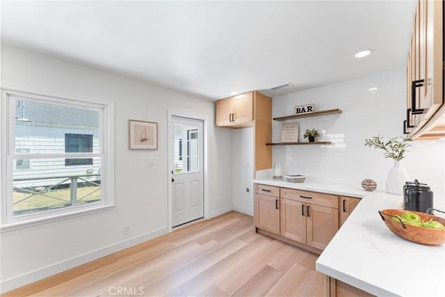 2151 W 108th St, Los Angeles, CA 90047 - photo 11