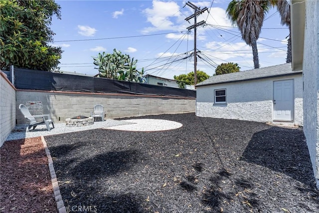 2151 W 108th St, Los Angeles, CA 90047 - photo 34