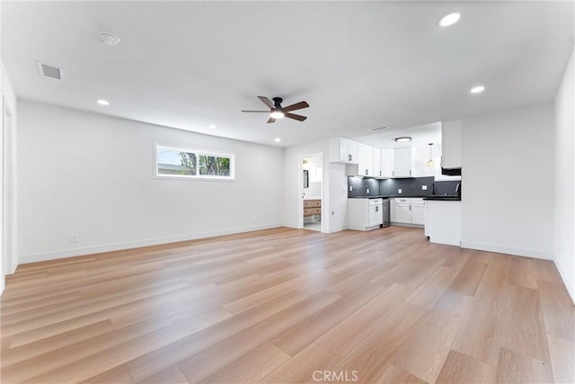 2151 W 108th St, Los Angeles, CA 90047 - photo 25
