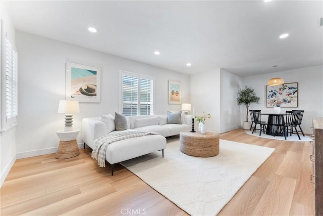 2151 W 108th St, Los Angeles, CA 90047 - photo 6