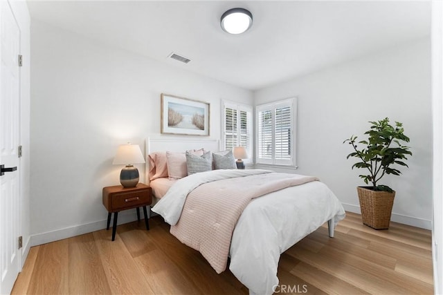 2151 W 108th St, Los Angeles, CA 90047 - photo 16
