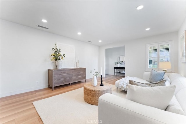 2151 W 108th St, Los Angeles, CA 90047 - photo 8