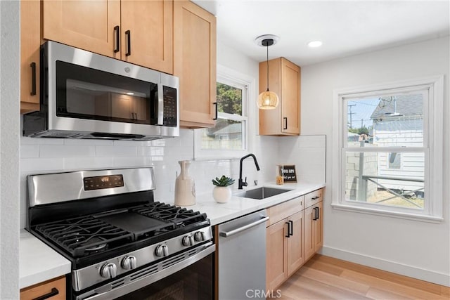 2151 W 108th St, Los Angeles, CA 90047 - photo 15
