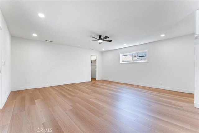 2151 W 108th St, Los Angeles, CA 90047 - photo 26