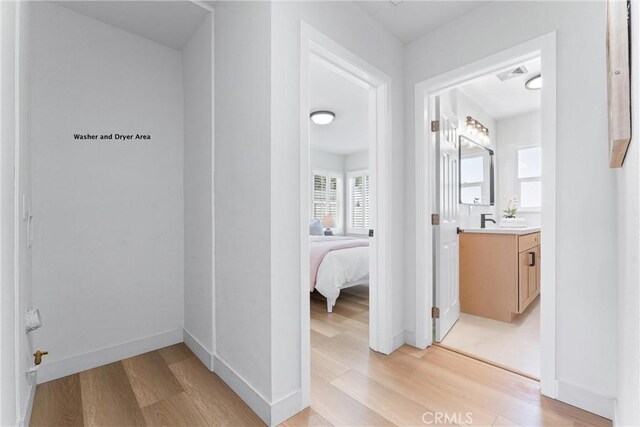 2151 W 108th St, Los Angeles, CA 90047 - photo 24