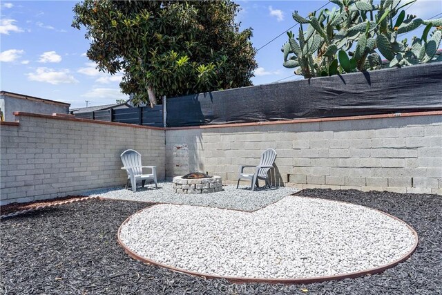 2151 W 108th St, Los Angeles, CA 90047 - photo 33