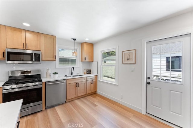 2151 W 108th St, Los Angeles, CA 90047 - photo 13