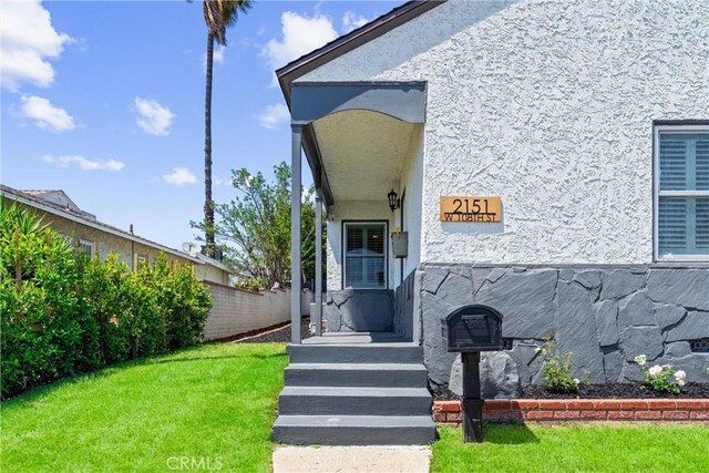 2151 W 108th St, Los Angeles, CA 90047 - photo 5