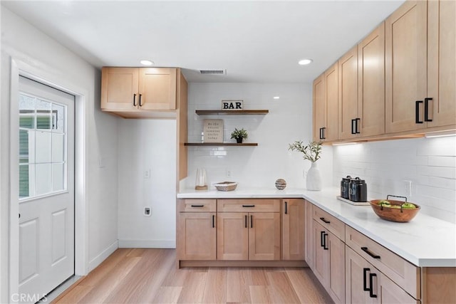 2151 W 108th St, Los Angeles, CA 90047 - photo 14