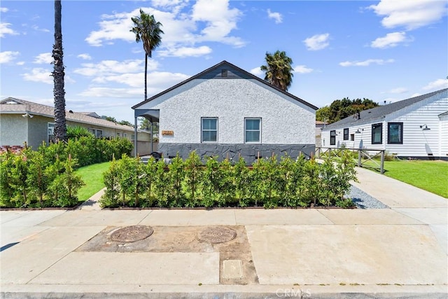 2151 W 108th St, Los Angeles, CA 90047 - photo 3