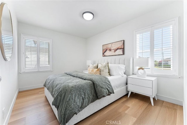 2151 W 108th St, Los Angeles, CA 90047 - photo 22