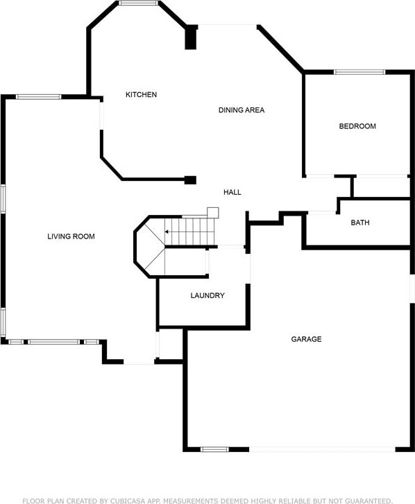 1337 Lloyd Pl, Lompoc, CA 93436 - property floor plan