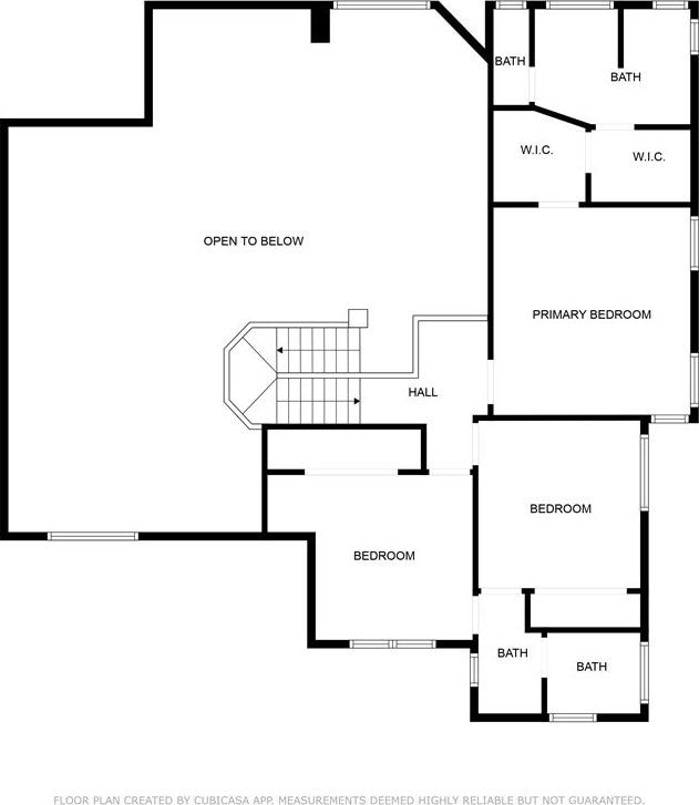 1337 Lloyd Pl, Lompoc, CA 93436 - property floor plan