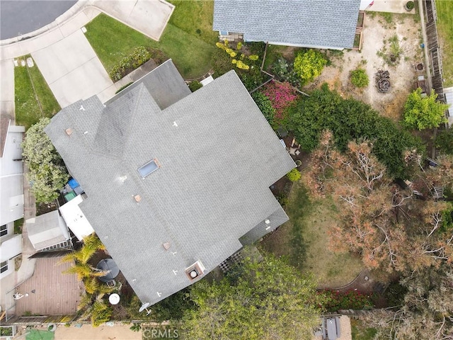1337 Lloyd Pl, Lompoc, CA 93436 - drone / aerial view
