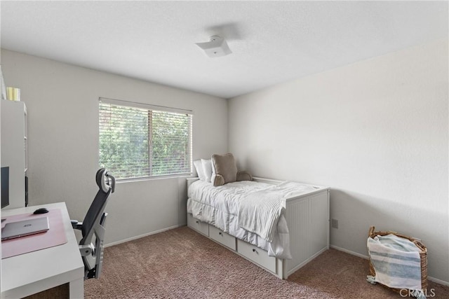 1337 Lloyd Pl, Lompoc, CA 93436 - bedroom featuring carpet floors and baseboards