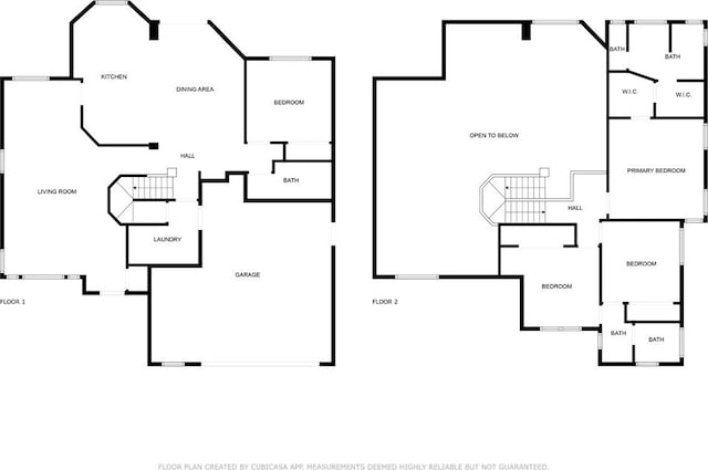 1337 Lloyd Pl, Lompoc, CA 93436 - home floor plan