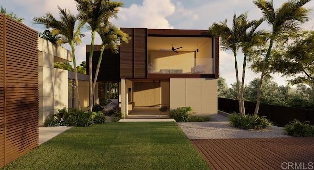 936 Hymettus, Encinitas, CA 92024