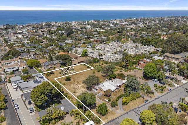 936 Hymettus, Encinitas, CA 92024
