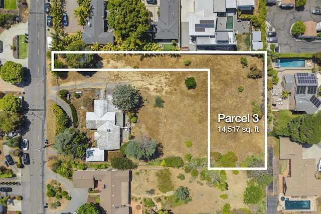 936 Hymettus, Encinitas, CA 92024