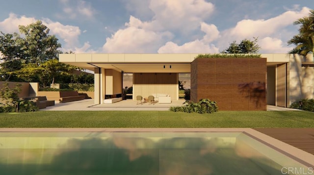 936 Hymettus, Encinitas, CA 92024