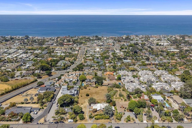 936 Hymettus, Encinitas, CA 92024