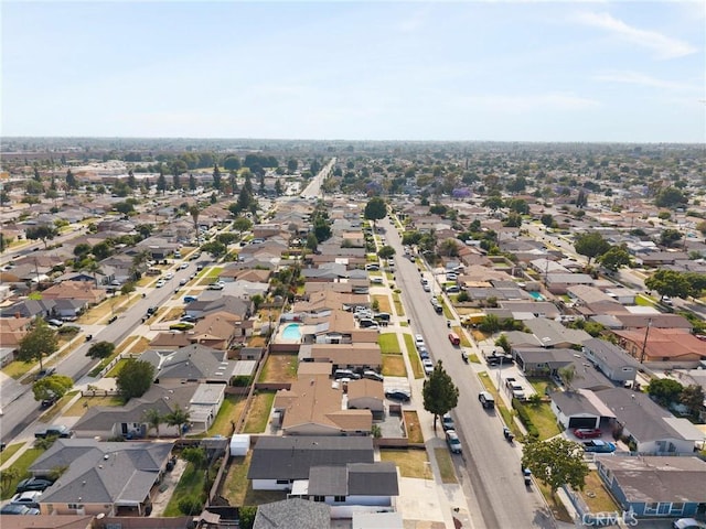 12340 Dune St, Norwalk, CA 90650 - view of property location featuring nearby suburban area