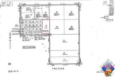 D8/VIC 65th Stw, Lancaster, CA 93536 - photo 2