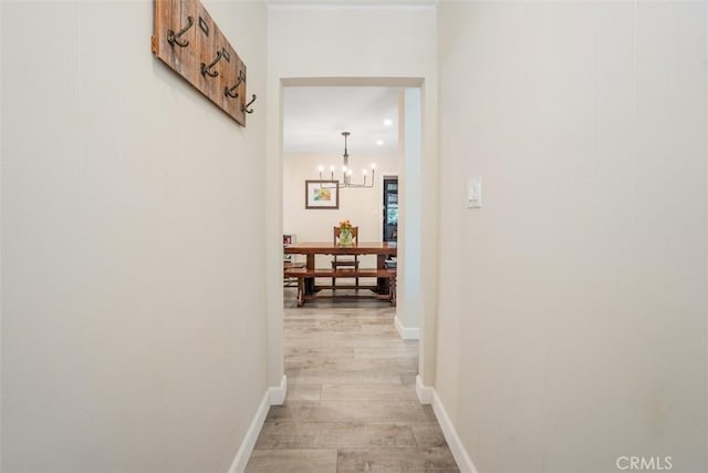 22960 Crespi St, Woodland Hills, CA 91364 - photo 21