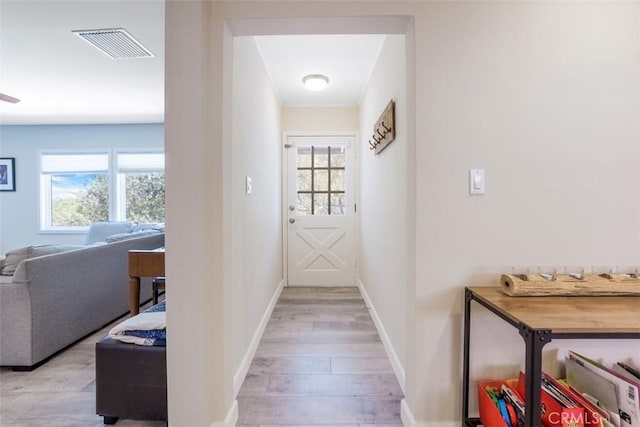 22960 Crespi St, Woodland Hills, CA 91364 - photo 22