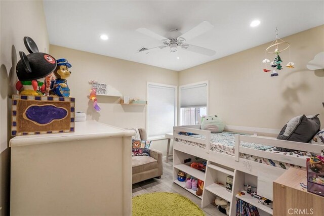 22960 Crespi St, Woodland Hills, CA 91364 - photo 35