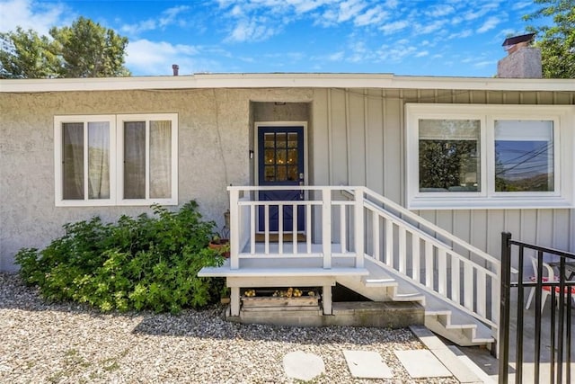 22960 Crespi St, Woodland Hills, CA 91364 - photo 8