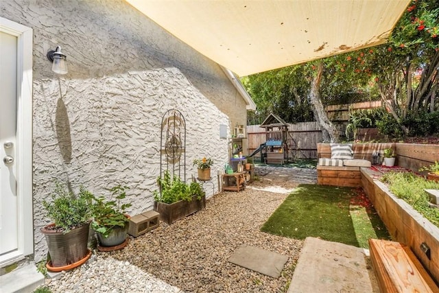 22960 Crespi St, Woodland Hills, CA 91364 - photo 44