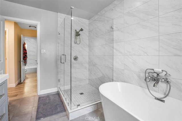 22960 Crespi St, Woodland Hills, CA 91364 - photo 29