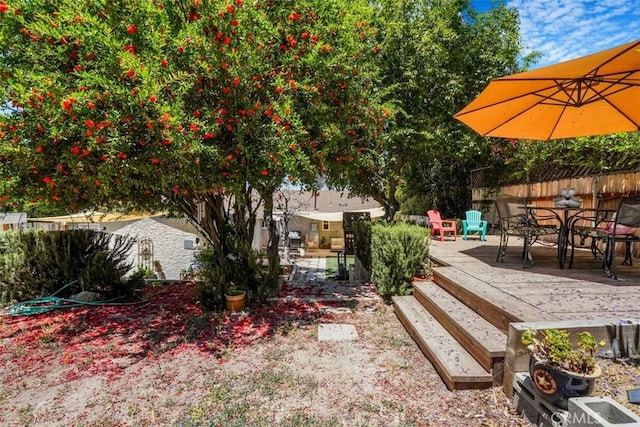 22960 Crespi St, Woodland Hills, CA 91364 - photo 48