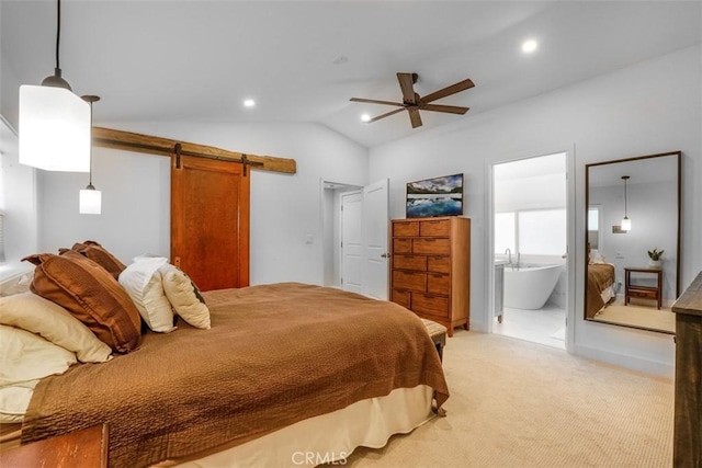 22960 Crespi St, Woodland Hills, CA 91364 - photo 25