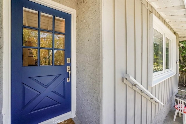 22960 Crespi St, Woodland Hills, CA 91364 - photo 5