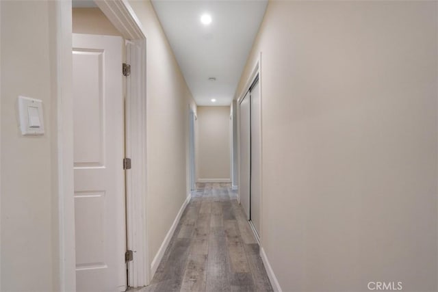 22960 Crespi St, Woodland Hills, CA 91364 - photo 31