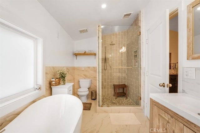 22960 Crespi St, Woodland Hills, CA 91364 - photo 26