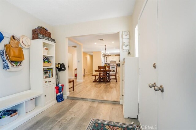 22960 Crespi St, Woodland Hills, CA 91364 - photo 15