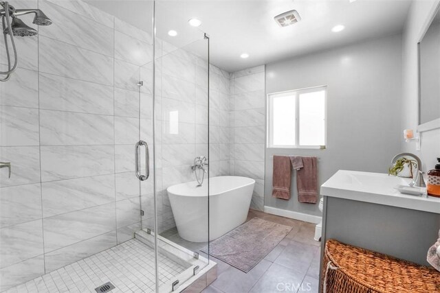 22960 Crespi St, Woodland Hills, CA 91364 - photo 28