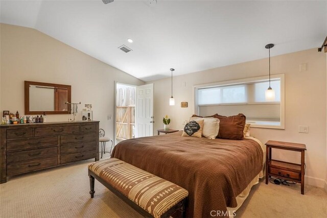 22960 Crespi St, Woodland Hills, CA 91364 - photo 24
