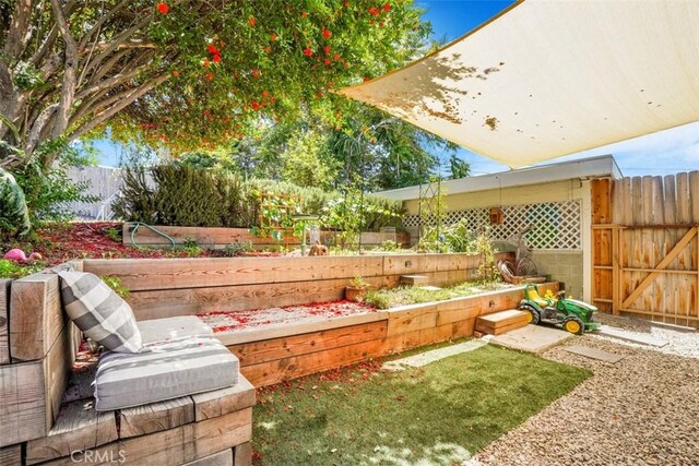 22960 Crespi St, Woodland Hills, CA 91364 - photo 43
