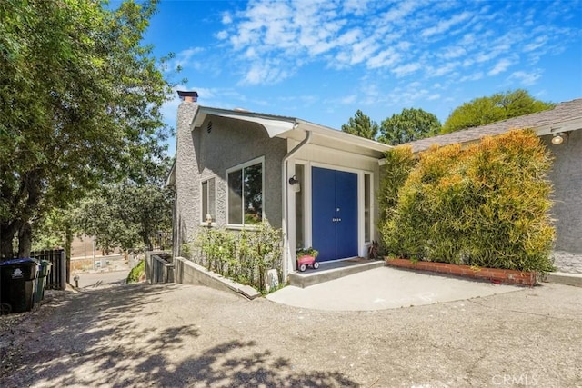22960 Crespi St, Woodland Hills, CA 91364 - photo 9