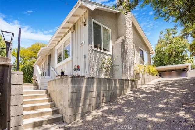 22960 Crespi St, Woodland Hills, CA 91364 - photo 4