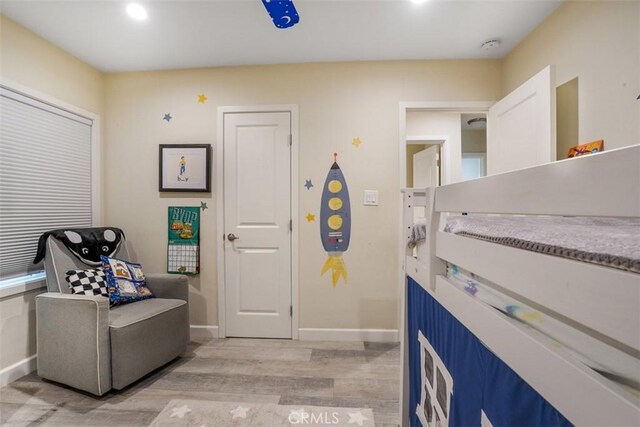 22960 Crespi St, Woodland Hills, CA 91364 - photo 34