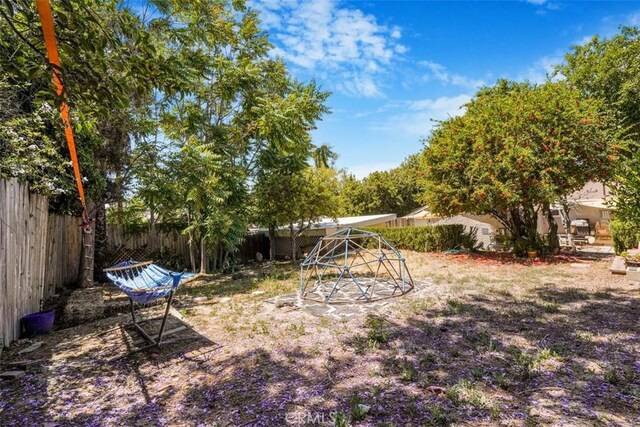 22960 Crespi St, Woodland Hills, CA 91364 - photo 47
